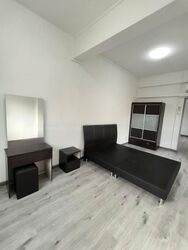 Geylang East Avenue 1 (D14), Apartment #467819371